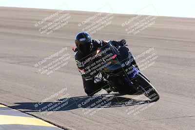 media/Feb-13-2022-SoCal Trackdays (Sun) [[c9210d39ca]]/Bowl (120pm)/